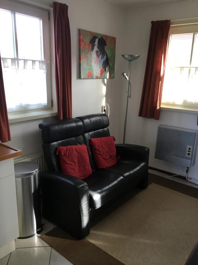 Chalet Or Apartment Nearby Roermond Outlet Stevensweert エクステリア 写真