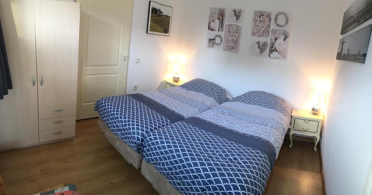 Chalet Or Apartment Nearby Roermond Outlet Stevensweert エクステリア 写真