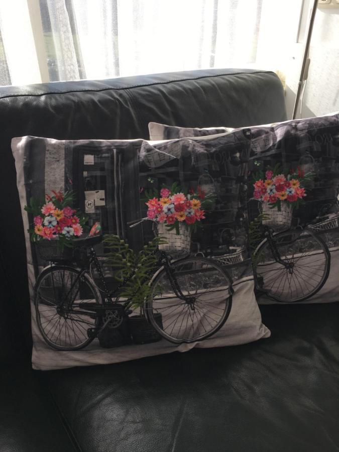Chalet Or Apartment Nearby Roermond Outlet Stevensweert エクステリア 写真